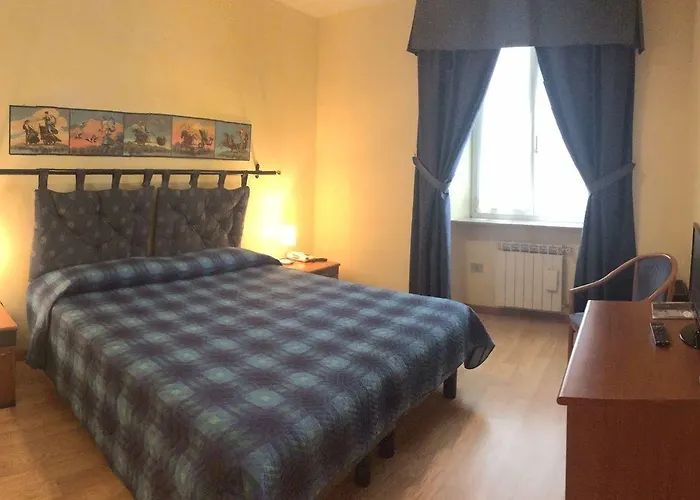 Hotel Youme Design Place