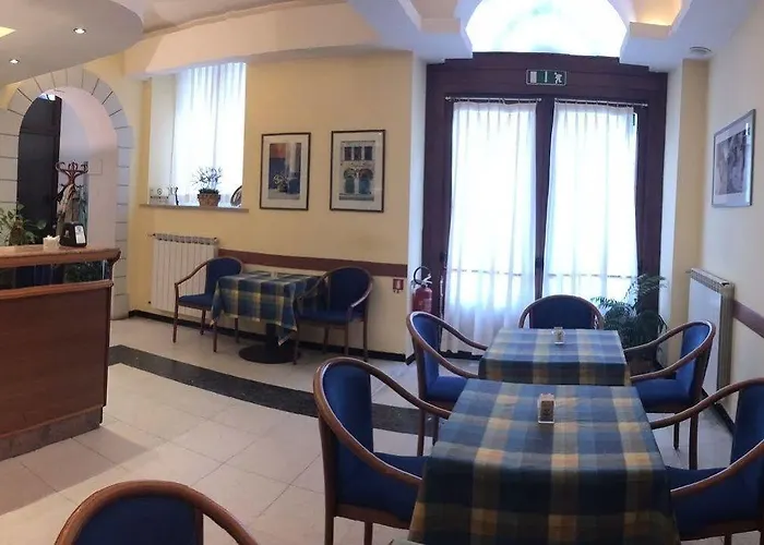 Hotel Youme Design Place